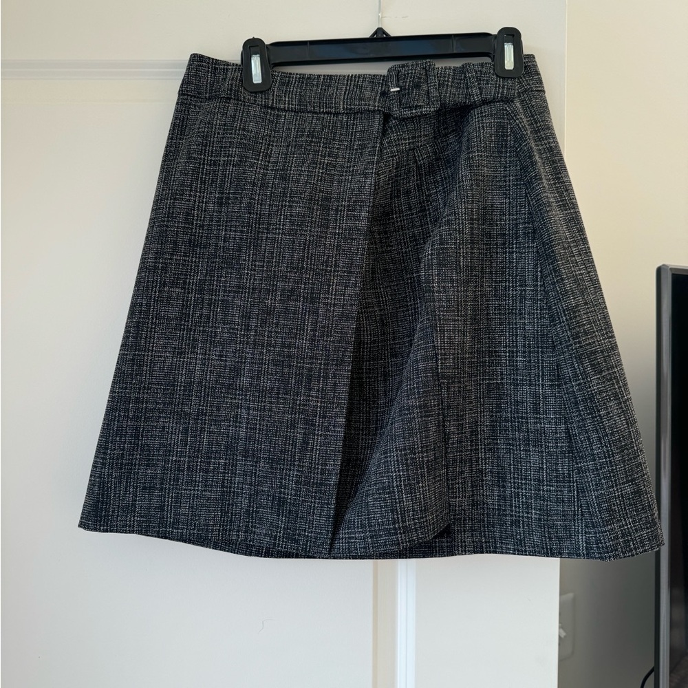Club Monaco skirt